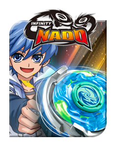 Nado_1